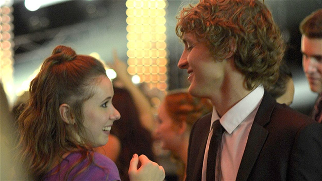Aurélie Laflamme 2 Les Pieds Sur Terre Film Complet Streaming