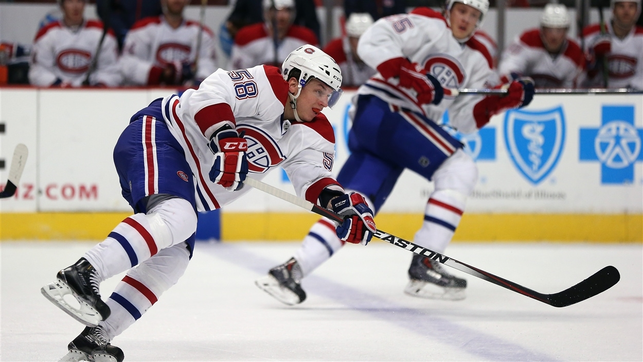 Sven Andrighetto