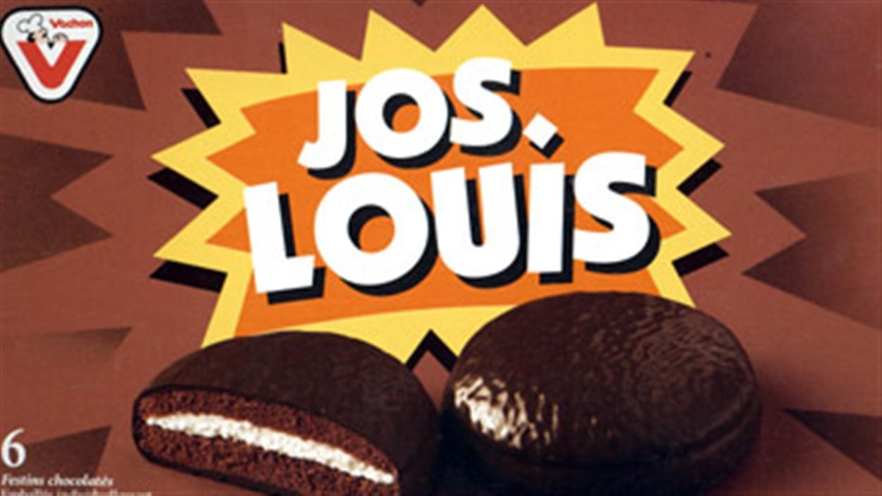 Saputo Vend Ses Petits Gateaux Vachon Radio Canada Ca