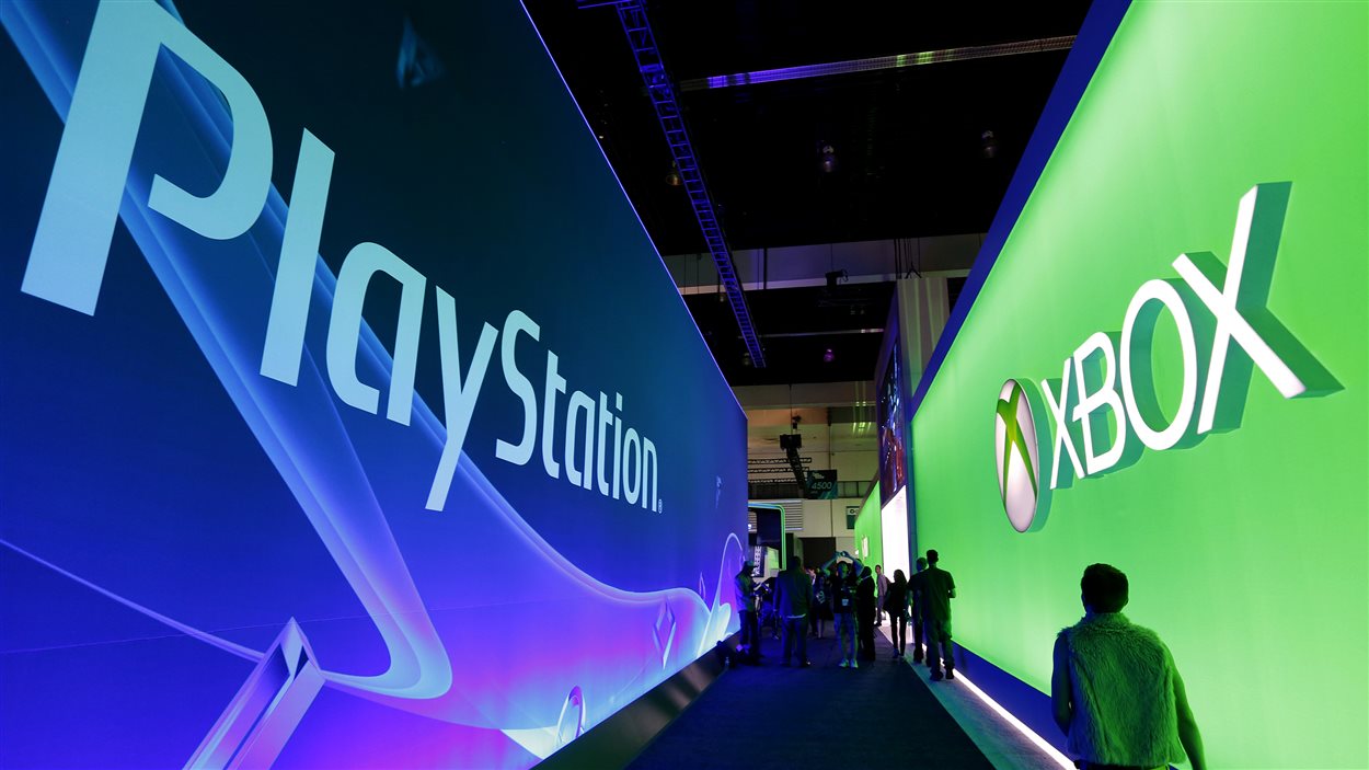 xbox live playstation network xbox live playstation network