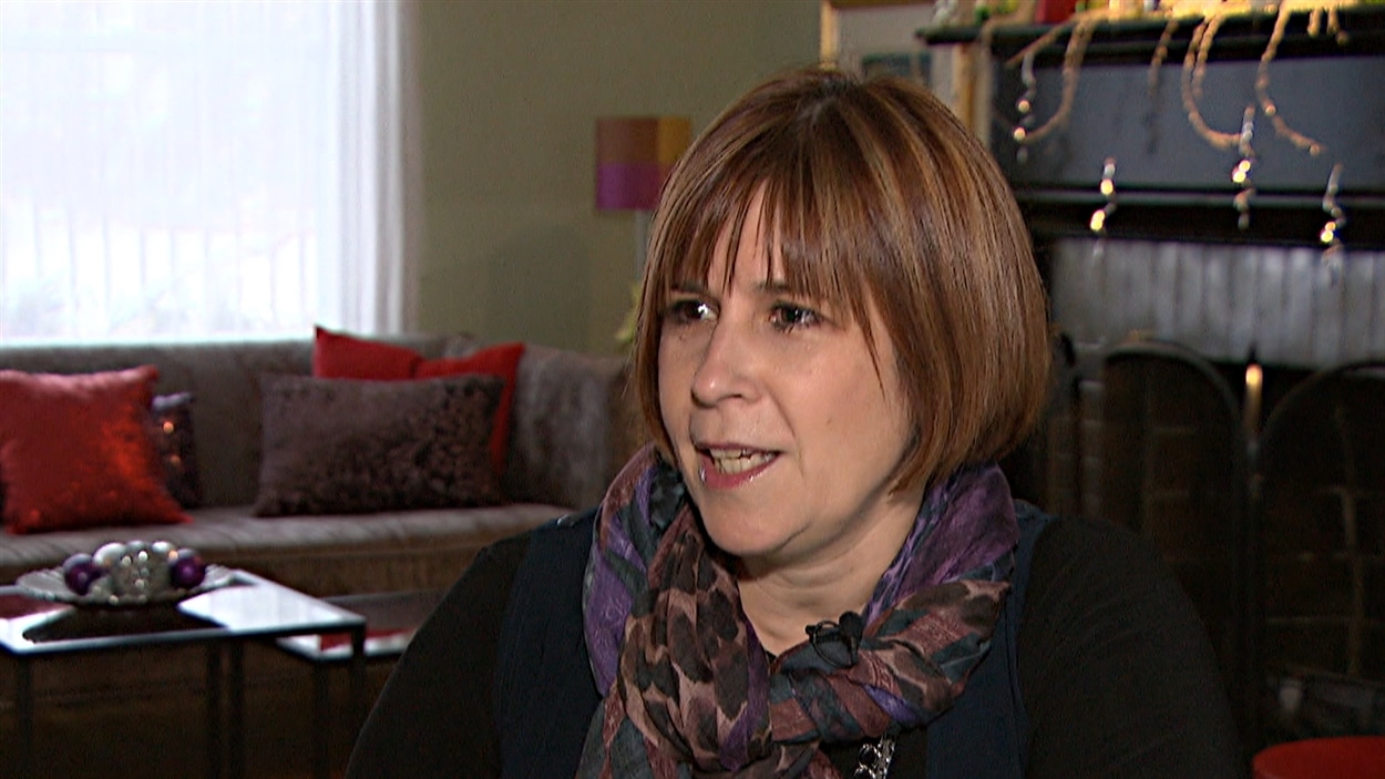 Le marché immobilier se stabilise à OttawaGatineau RadioCanada