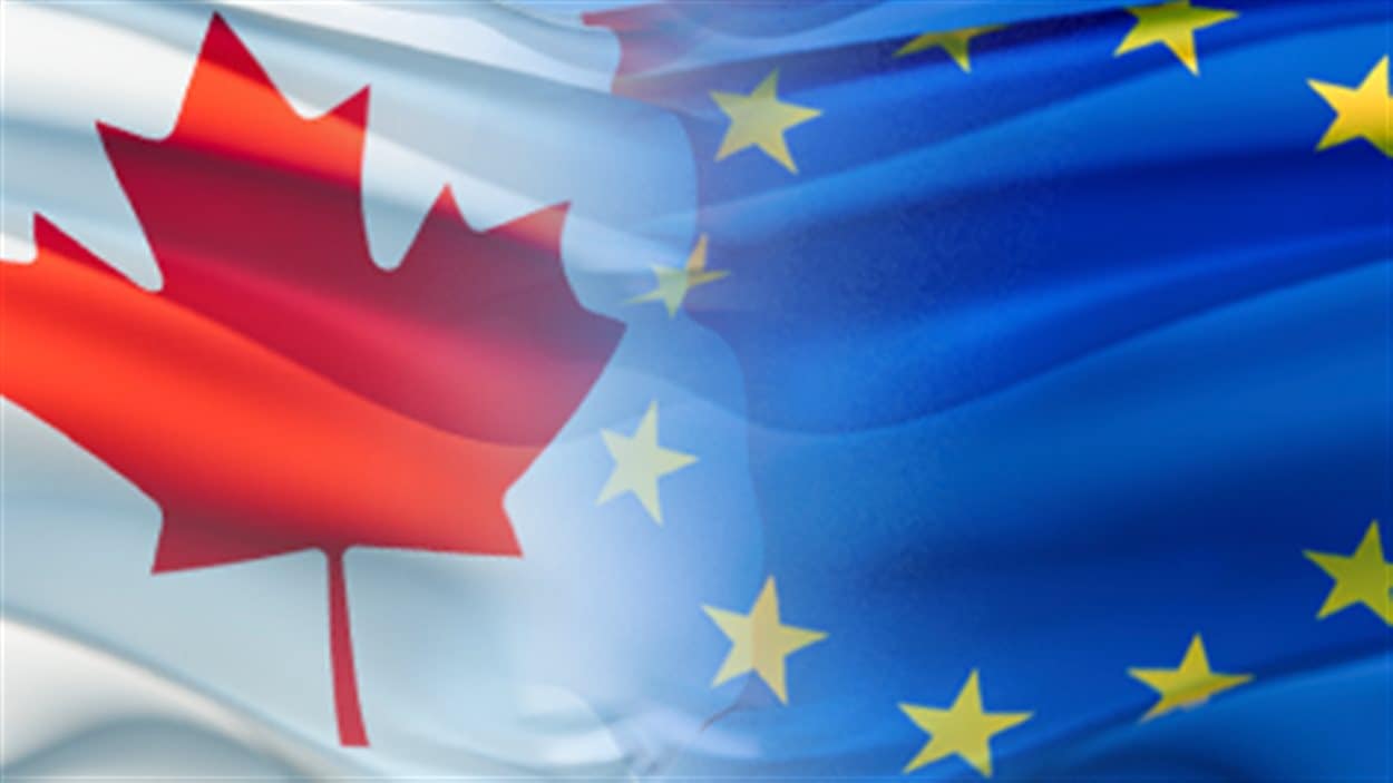 La protection des brevets au sein de l’Accord économique et commercial Canada-Europe