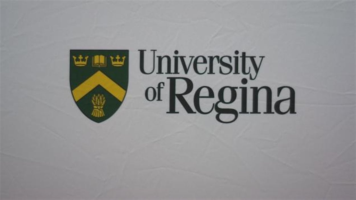Université de Regina