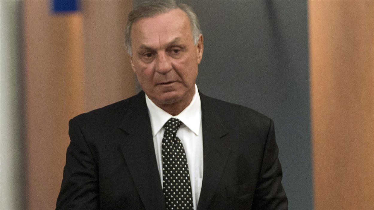 Guy Lafleur
