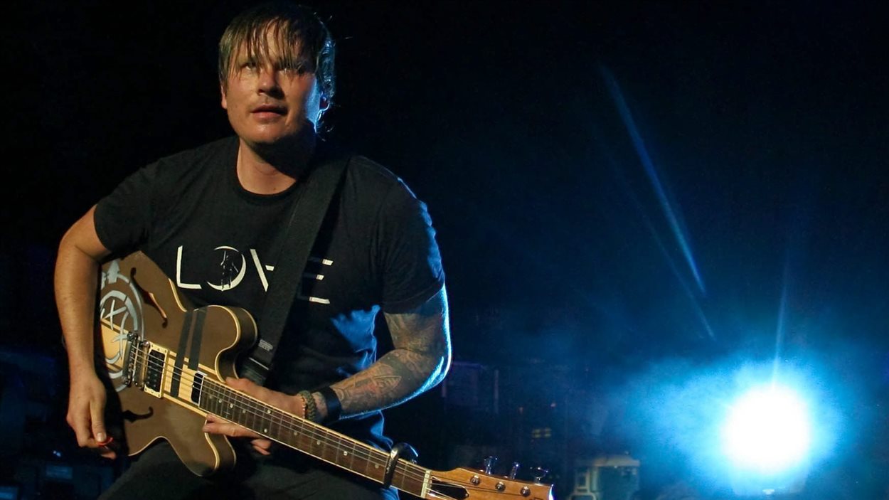 том делонг. том делонг блинк 182. Tom delonge. том делонг блинк 182. Tom delonge 2003.