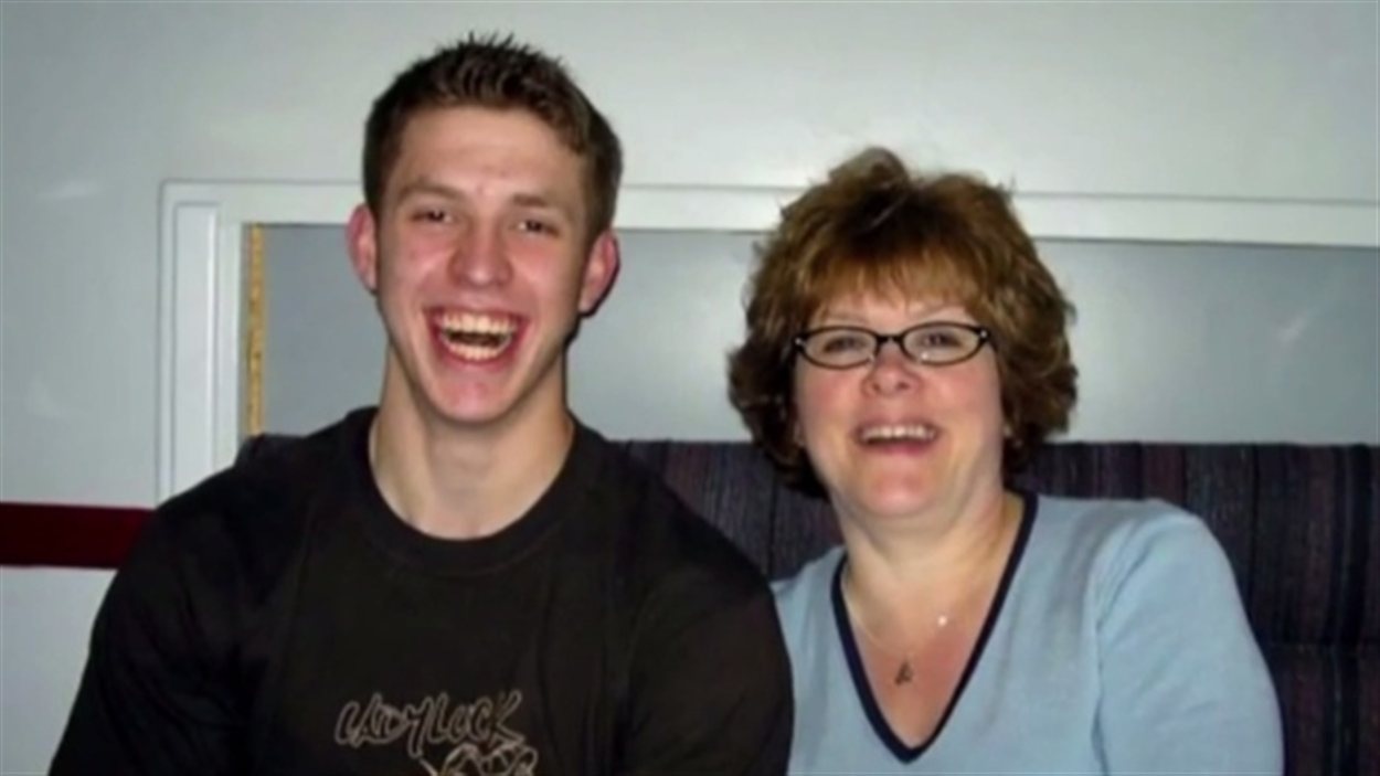 Six Idees Recues Sur La Vie De Gangster Radio Canada Ca