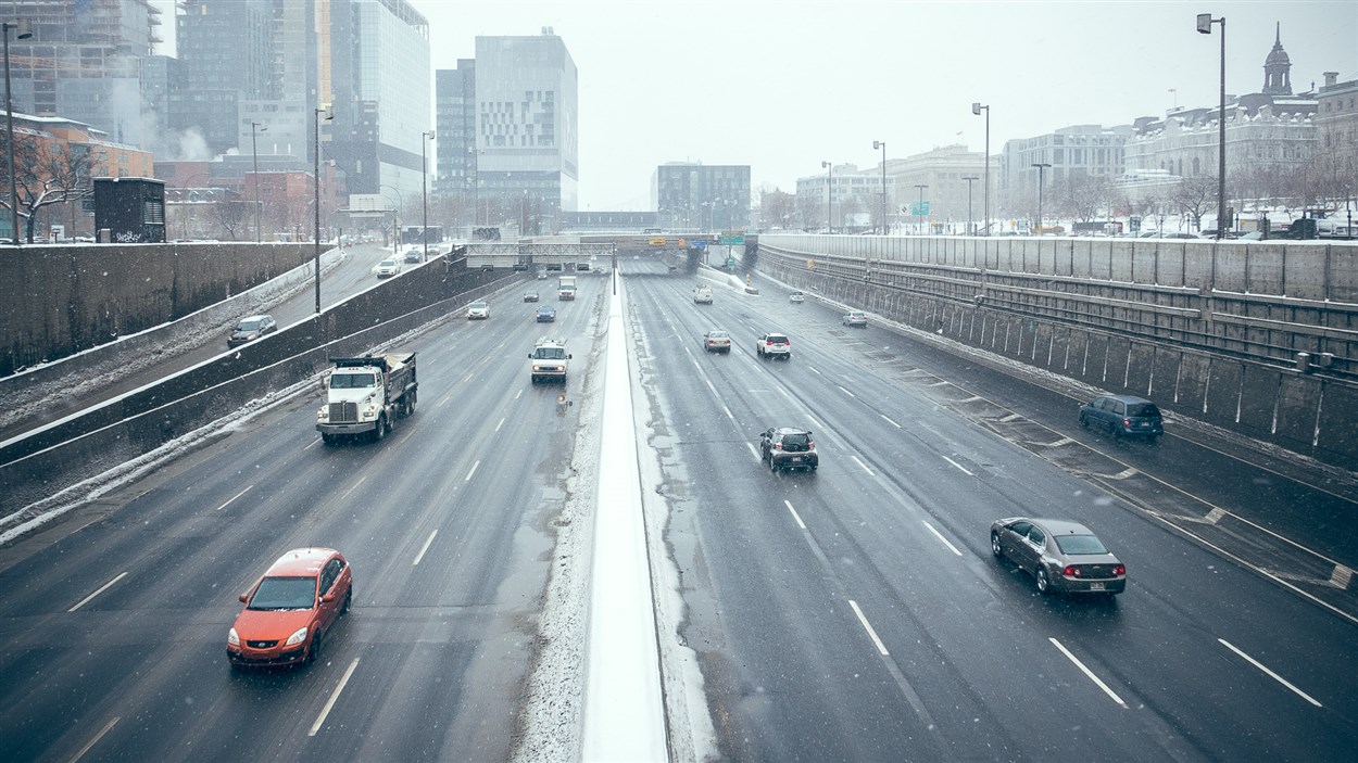 autoroute-ville-marie