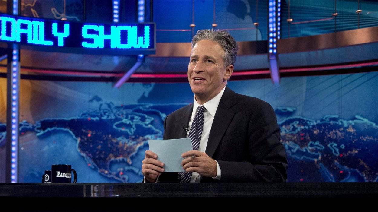 jon-stewart-quitte-le-daily-show-radio-canada