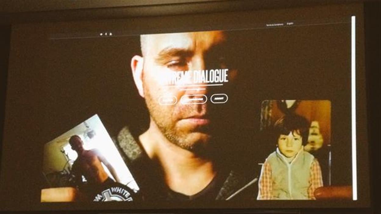 Le premier programme en milieu scolaire pour contrer la radicalisation a été lancé à Calgary.