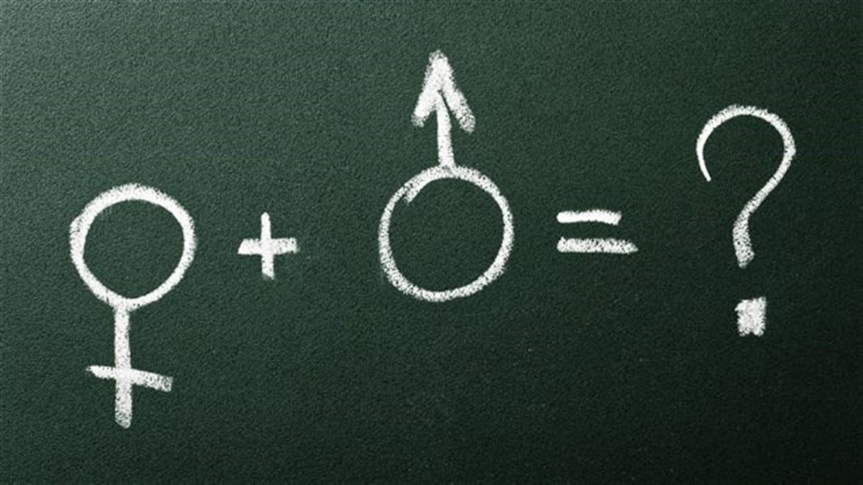 education-sexuelle