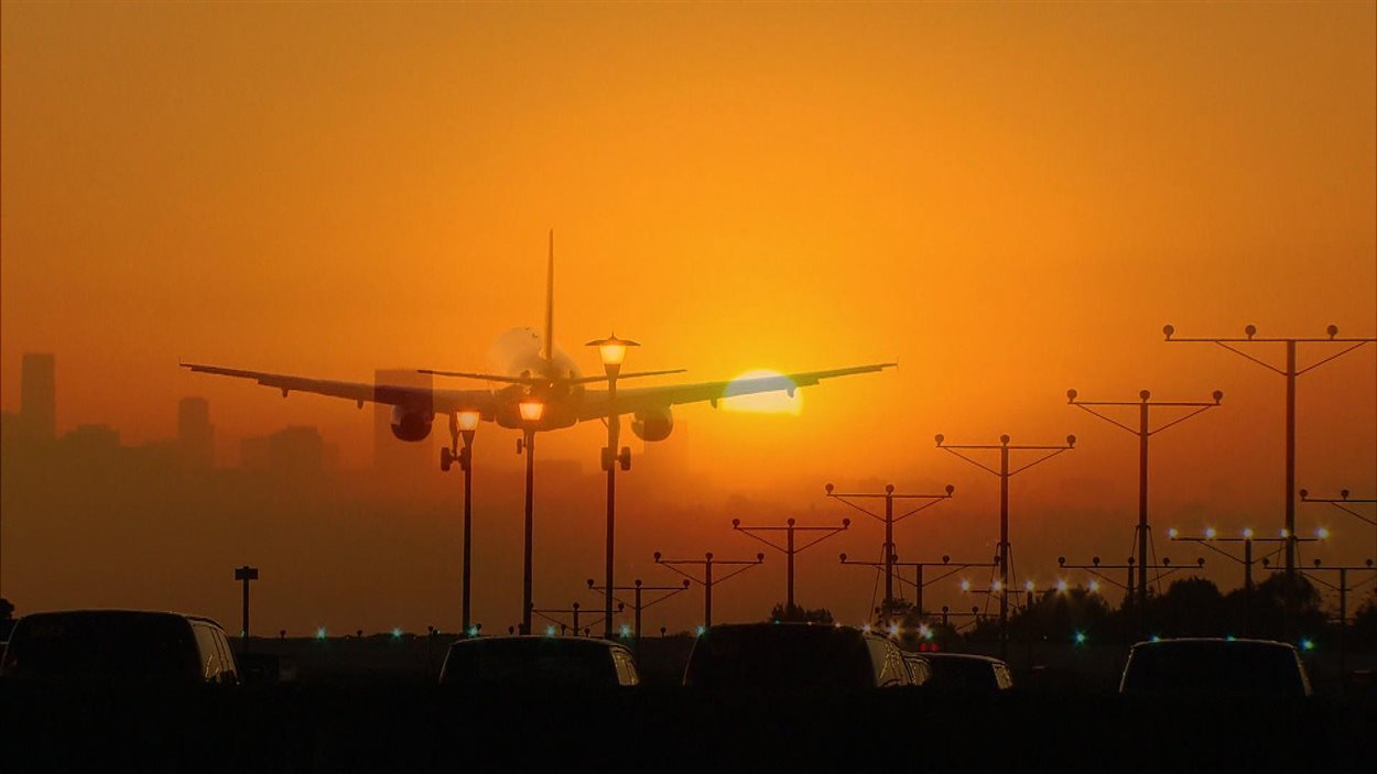Avion