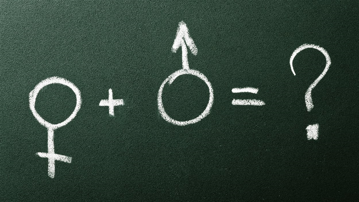 Les écoles ontariennes appliqueront dès septembre 2015 un nouveau programme d'éducation sexuelle.