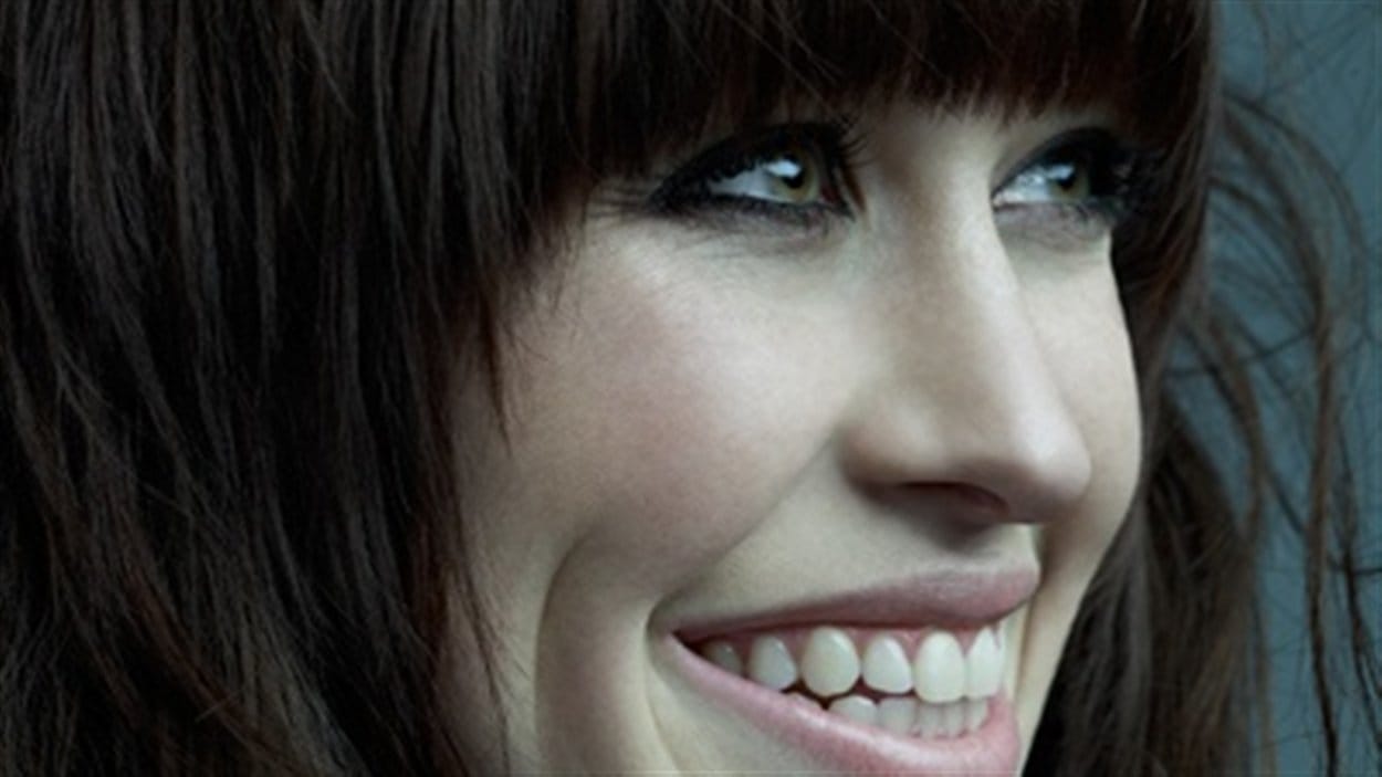 download joan benoit download joan benoit