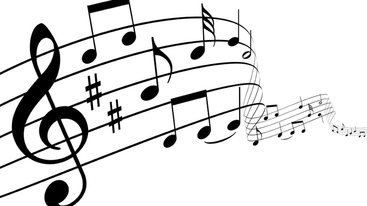 Musique