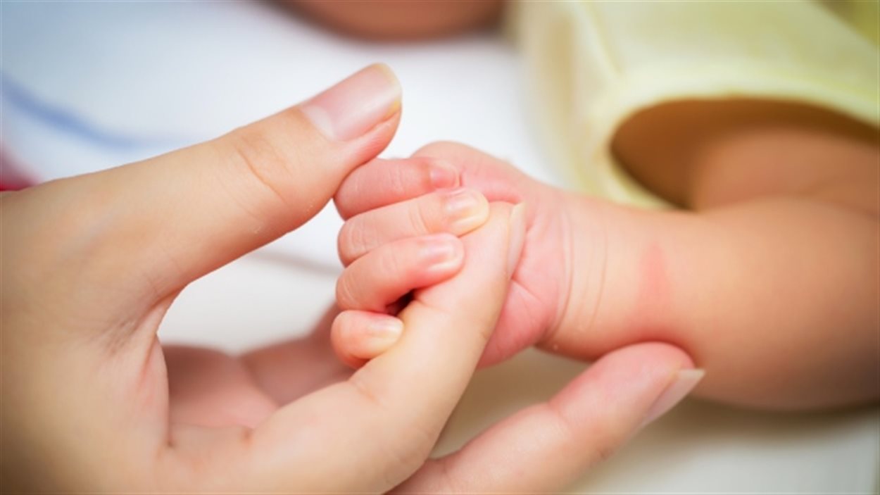 naissance