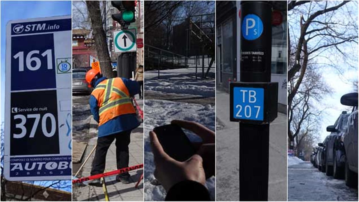 ville-intelligente-montreal