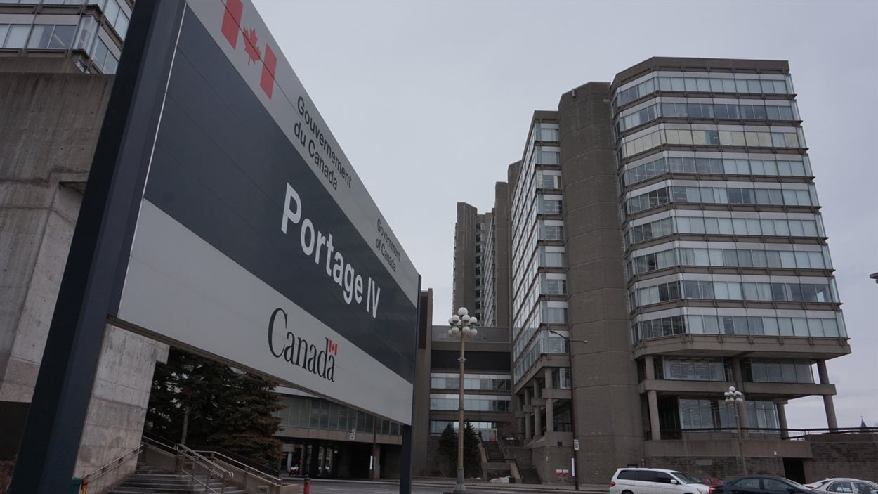 Un système de soustraitance plus transparent pour l'entretien des