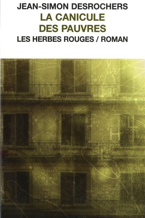 La Canicule Des Pauvres Les Incontournables Radio Canada Ca La Canicule Des Pauvres Les Incontournables Radio Canada Ca