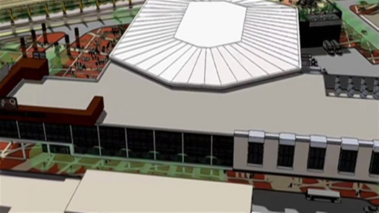 centre-moncton-developpement