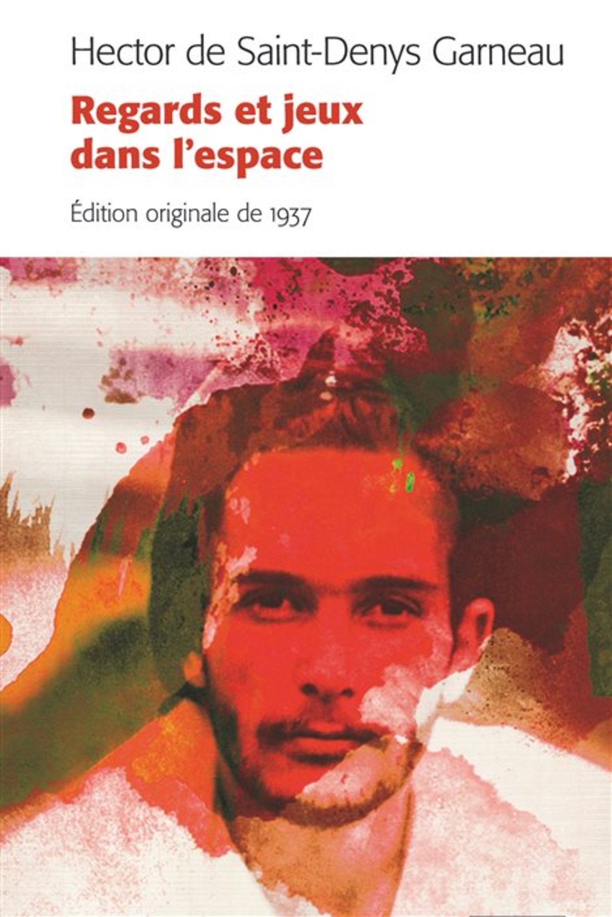 Regards et jeux dans l’espace | Radio-Canada