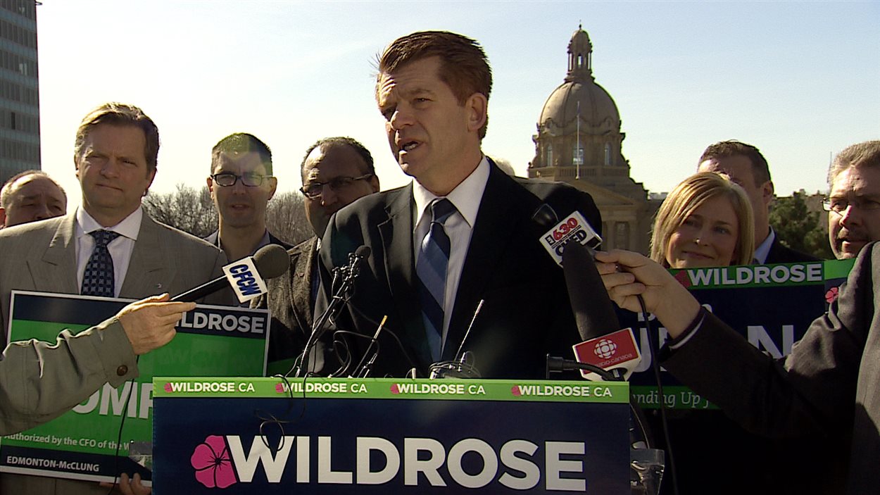 Brian Jean