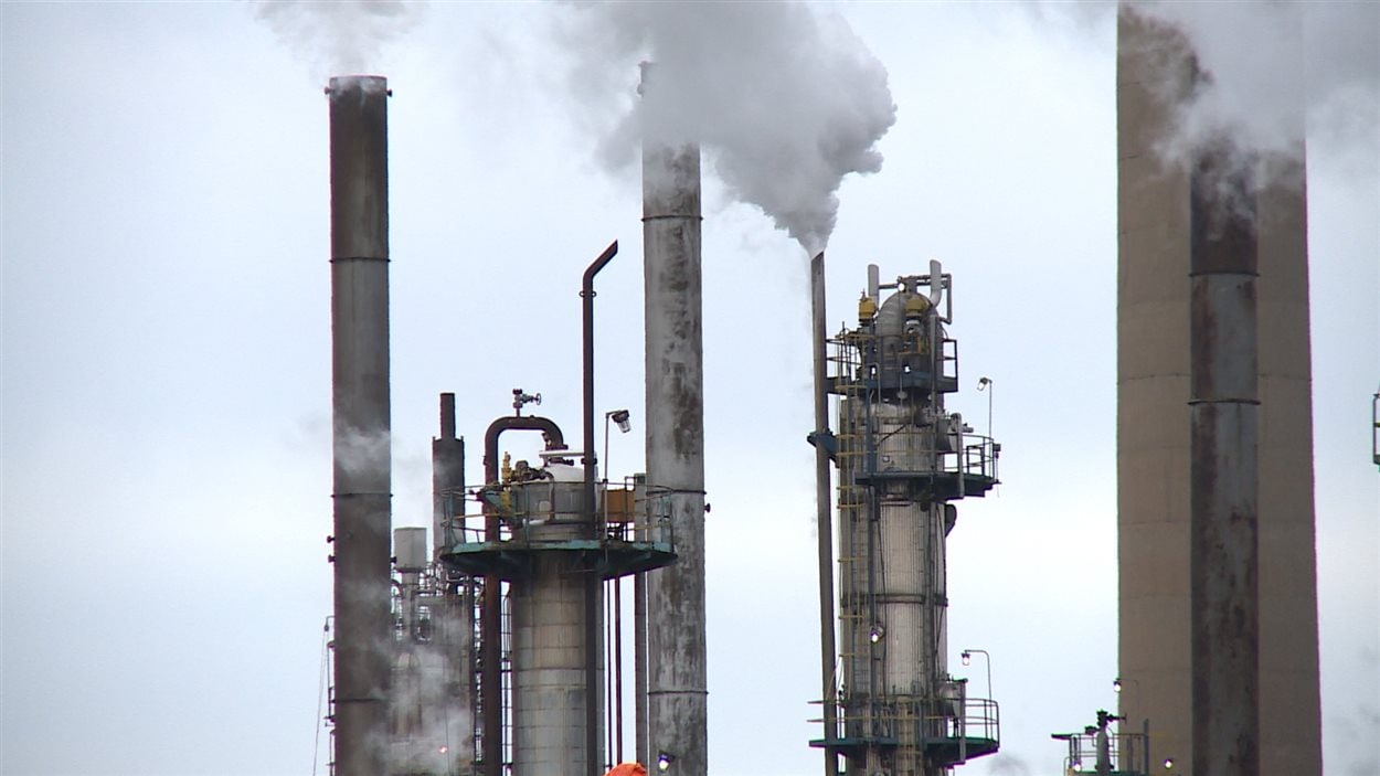 sarnia-usine-petrochimique