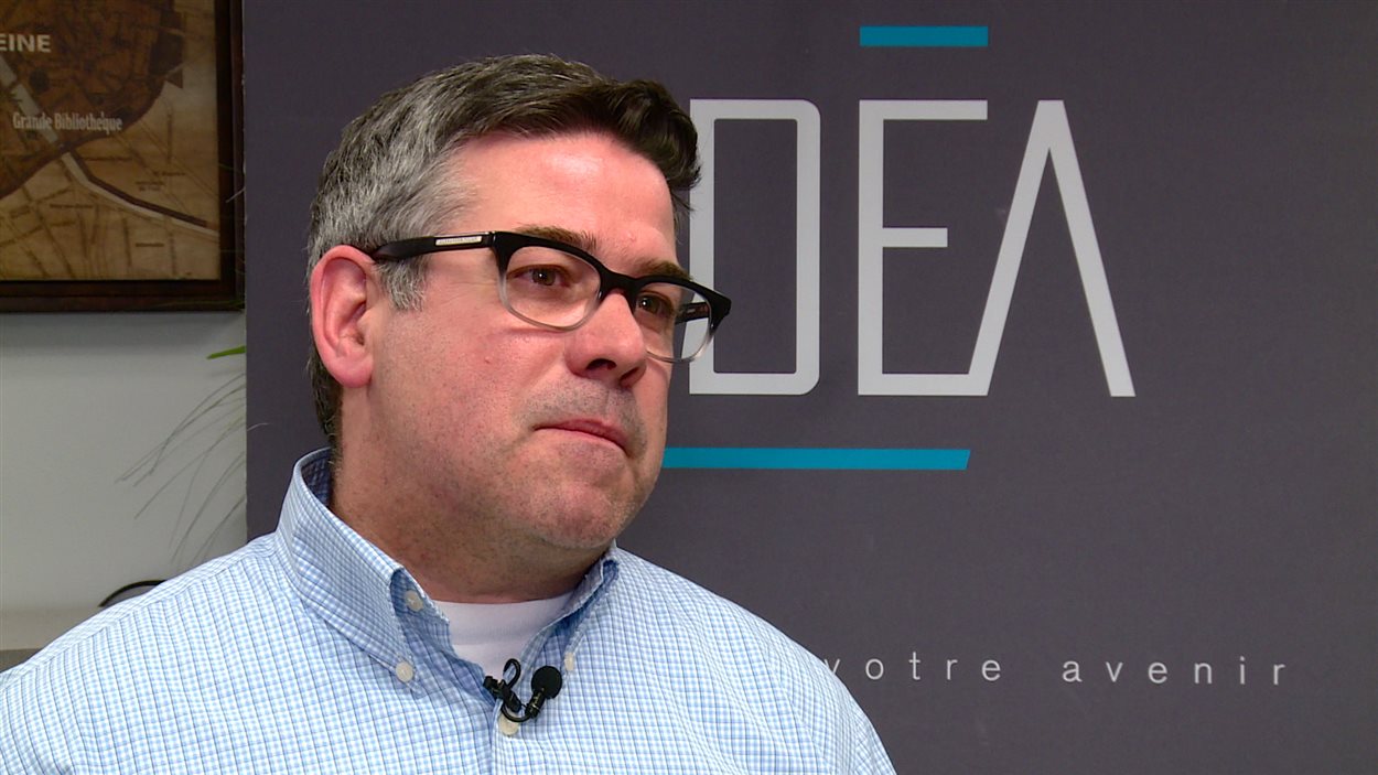 Le budget fédéral séduit l'Alberta RadioCanada