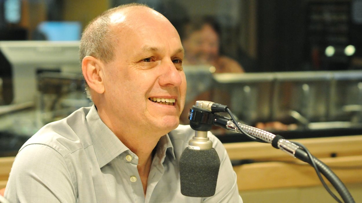 La saison du renouveau à ICI Radio-Canada Première | Radio-Canada