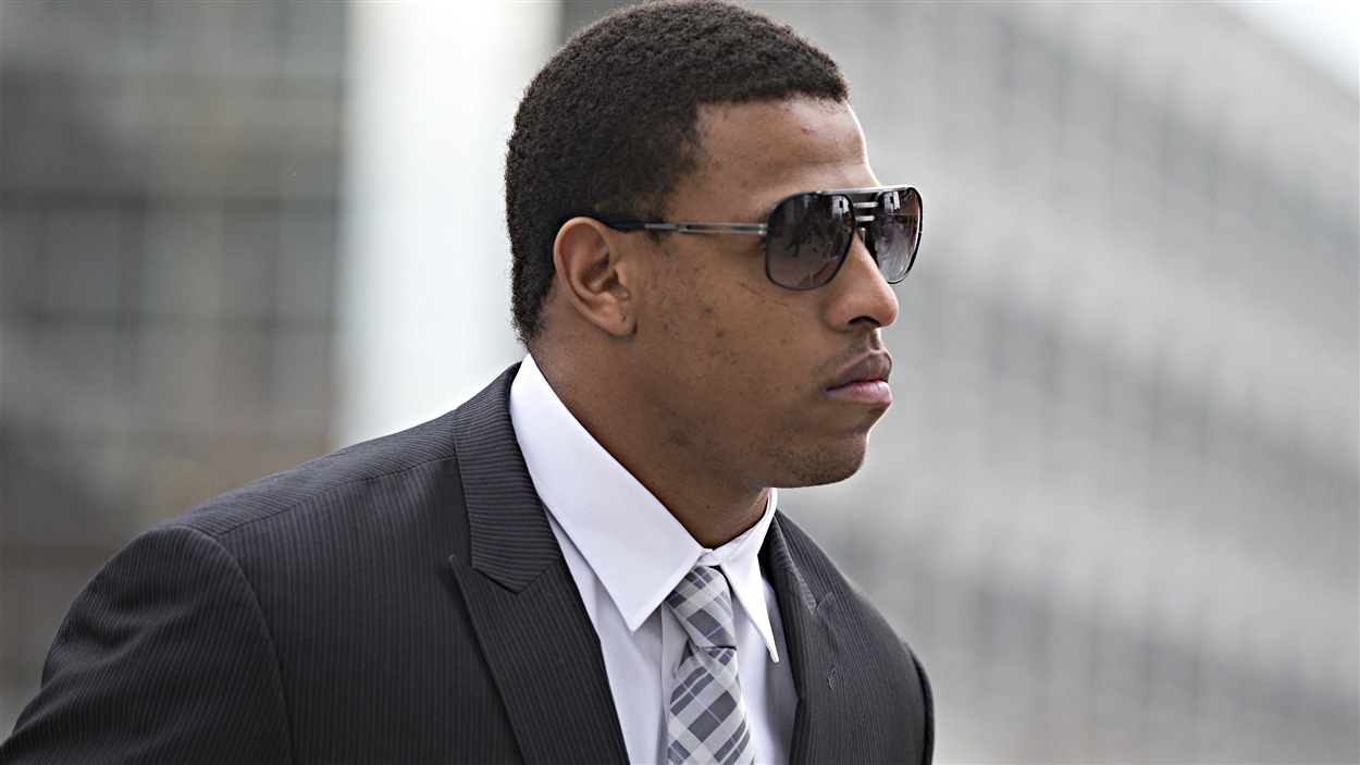 Greg Hardy