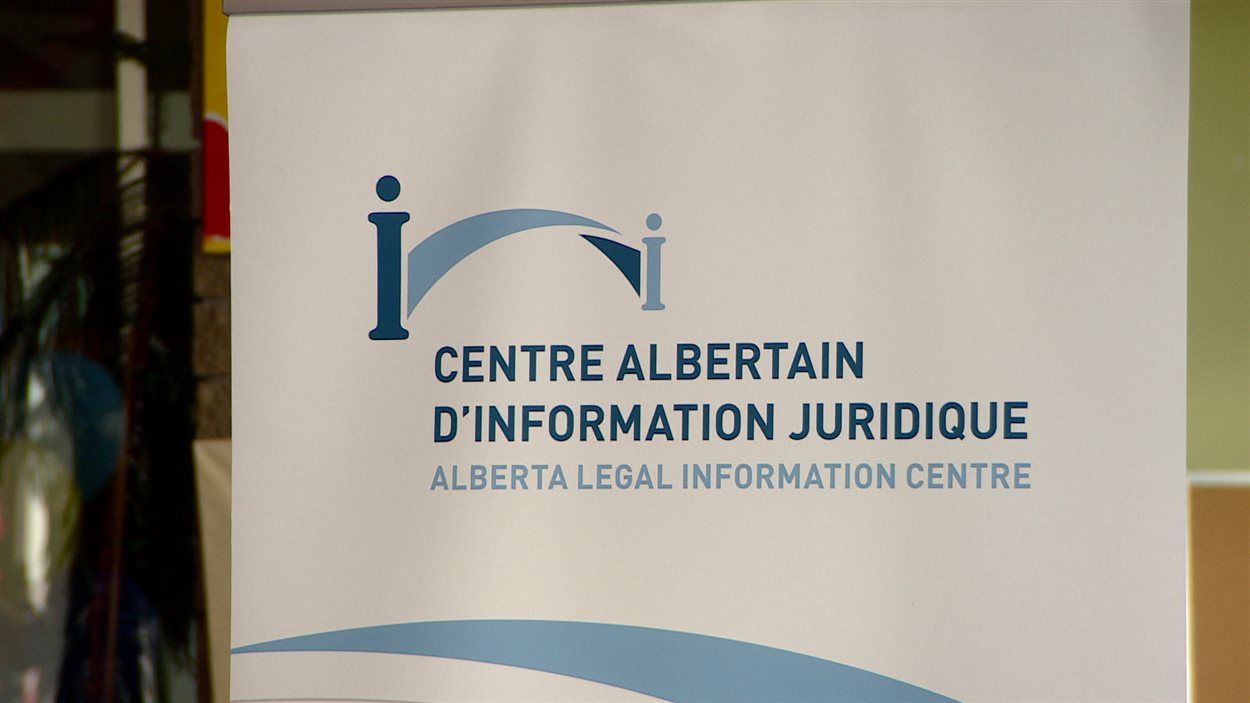 Des services en français seront offerts au nouveau centre.