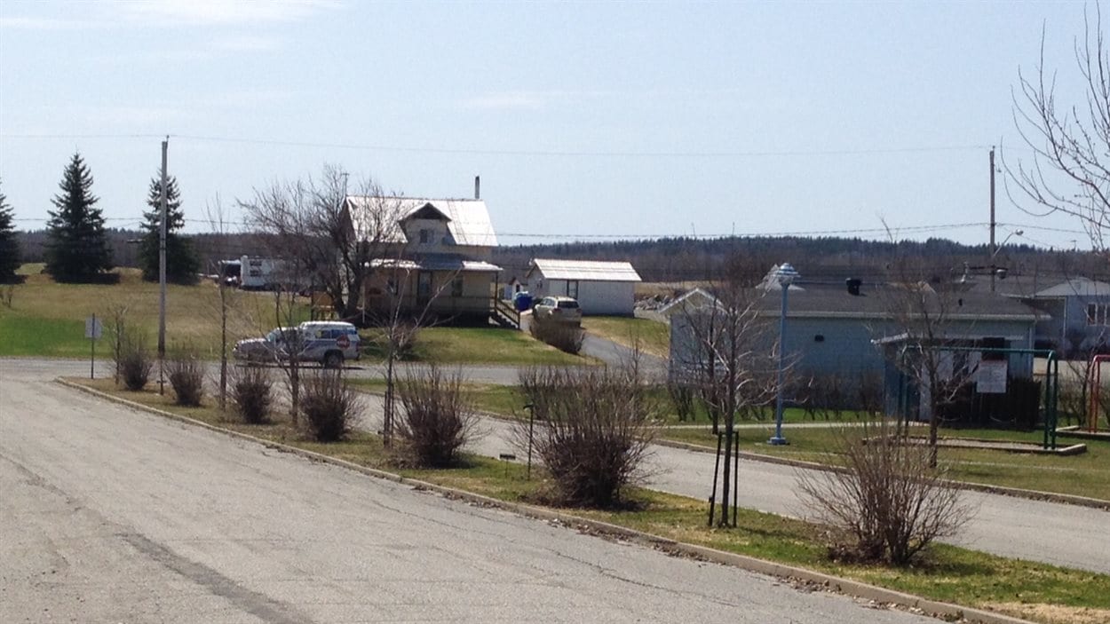 Roquemaure sous administration provisoire de la Commission municipale