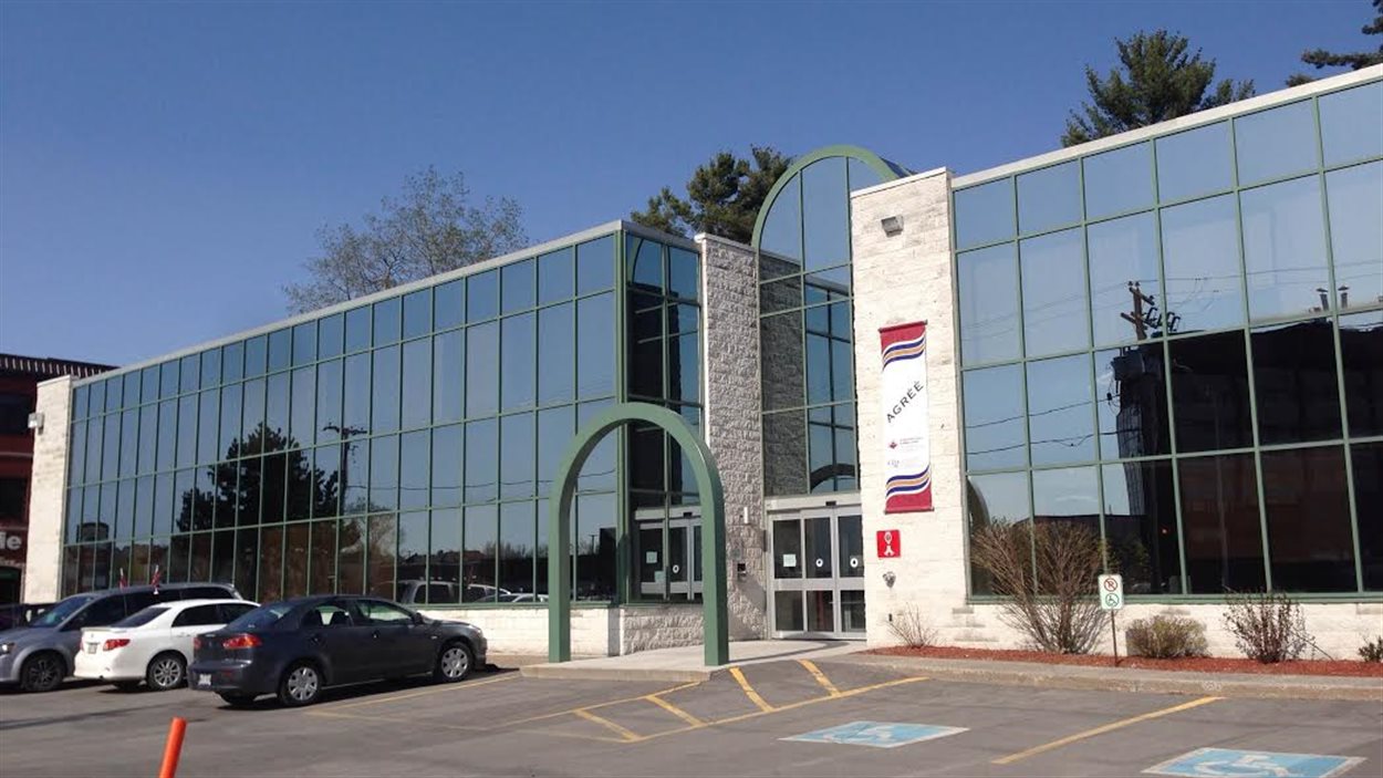 Clinique Sans Rendez Vous Gatineau Boul De L hopital Une urgence pédiatrique voit le jour à Gatineau | Radio-Canada.ca