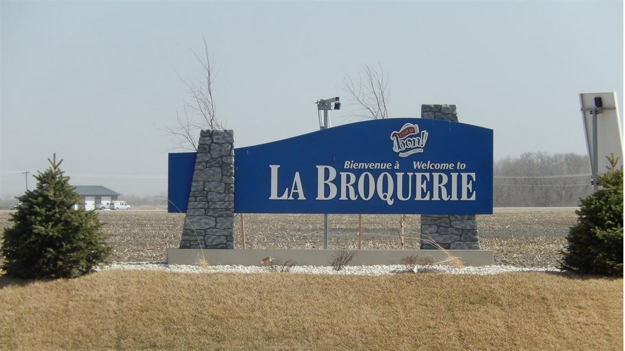 Nouveaux membres manitobains au Réseau des villes francophones d