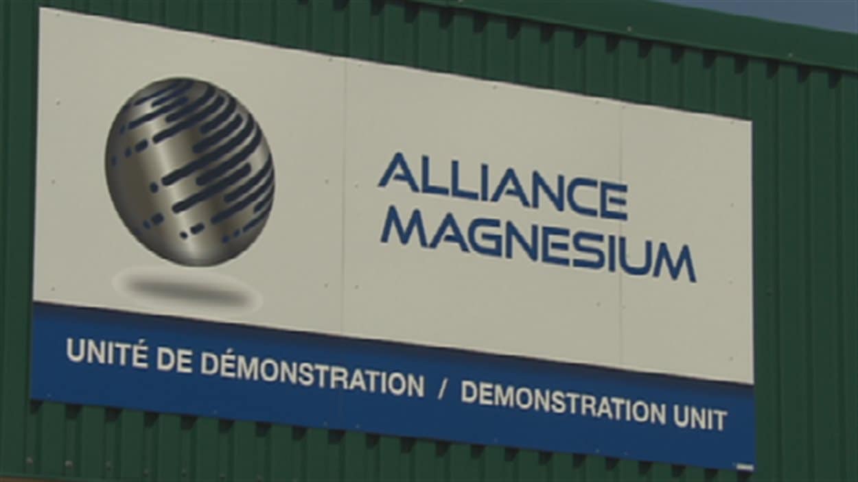 alliance