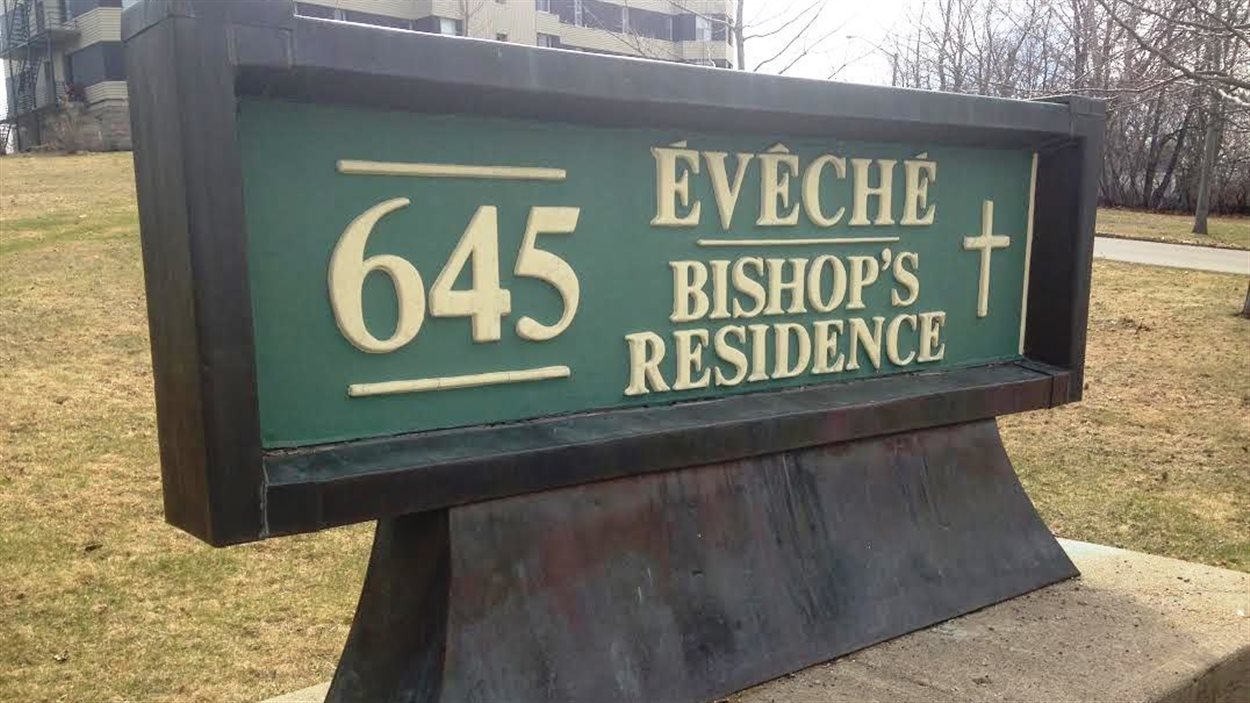 Diocèse de Bathurst
