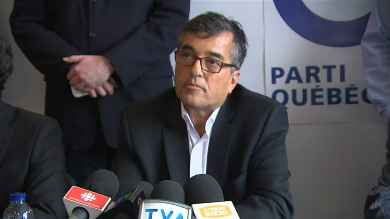 Pierre Céré