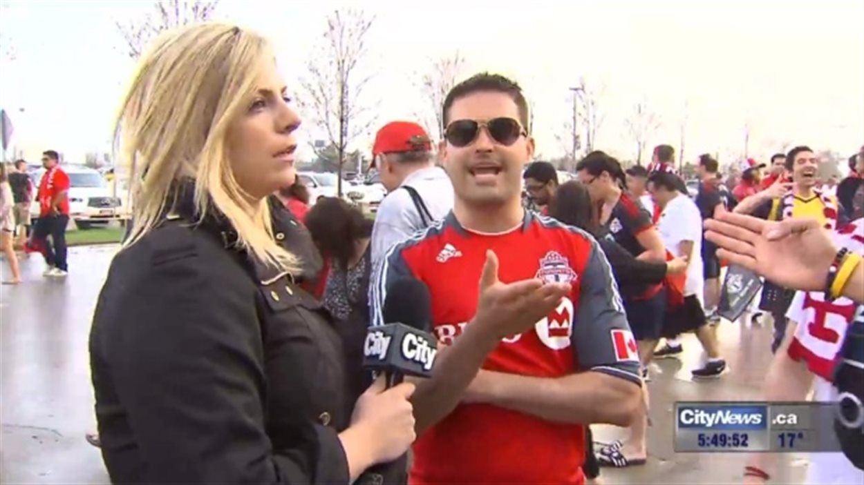 CityNews