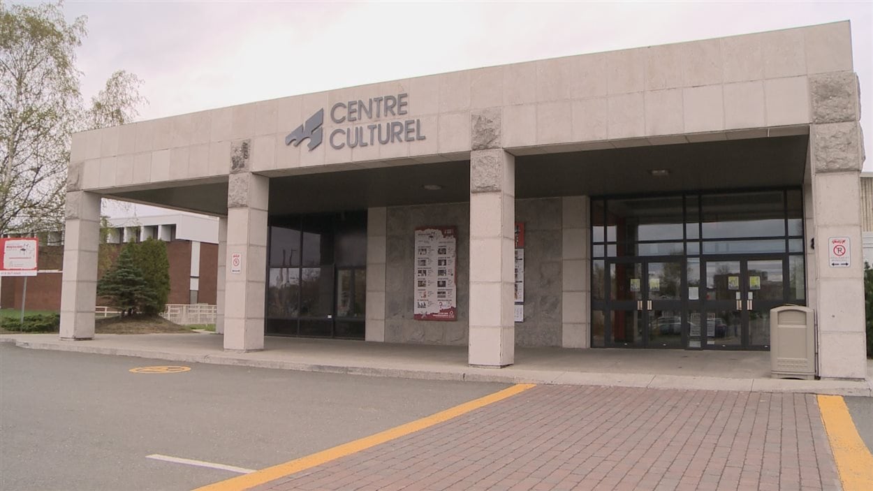 Un mandat à revoir pour RivièreduLoup