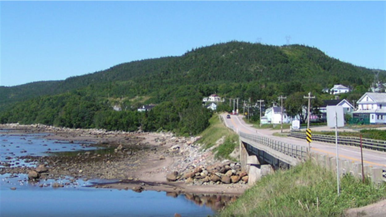 Service en cas d'incendie et Franquelin concluent une