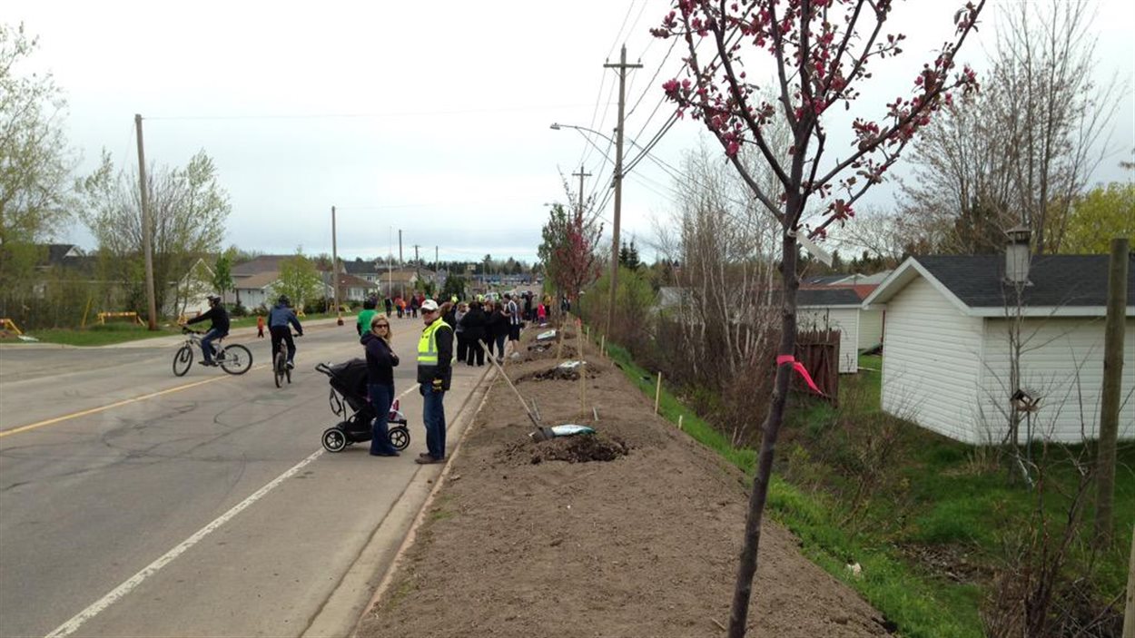 Moncton