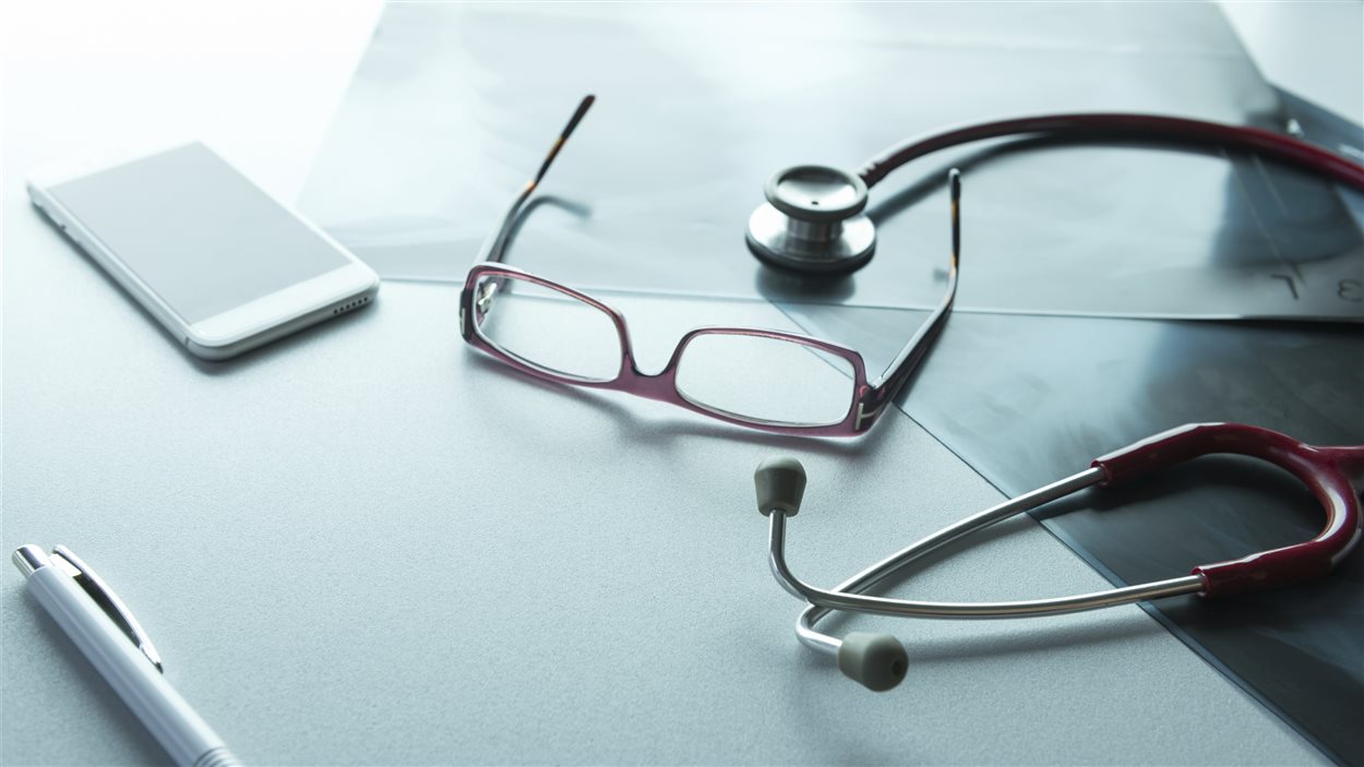 medecin_bureau