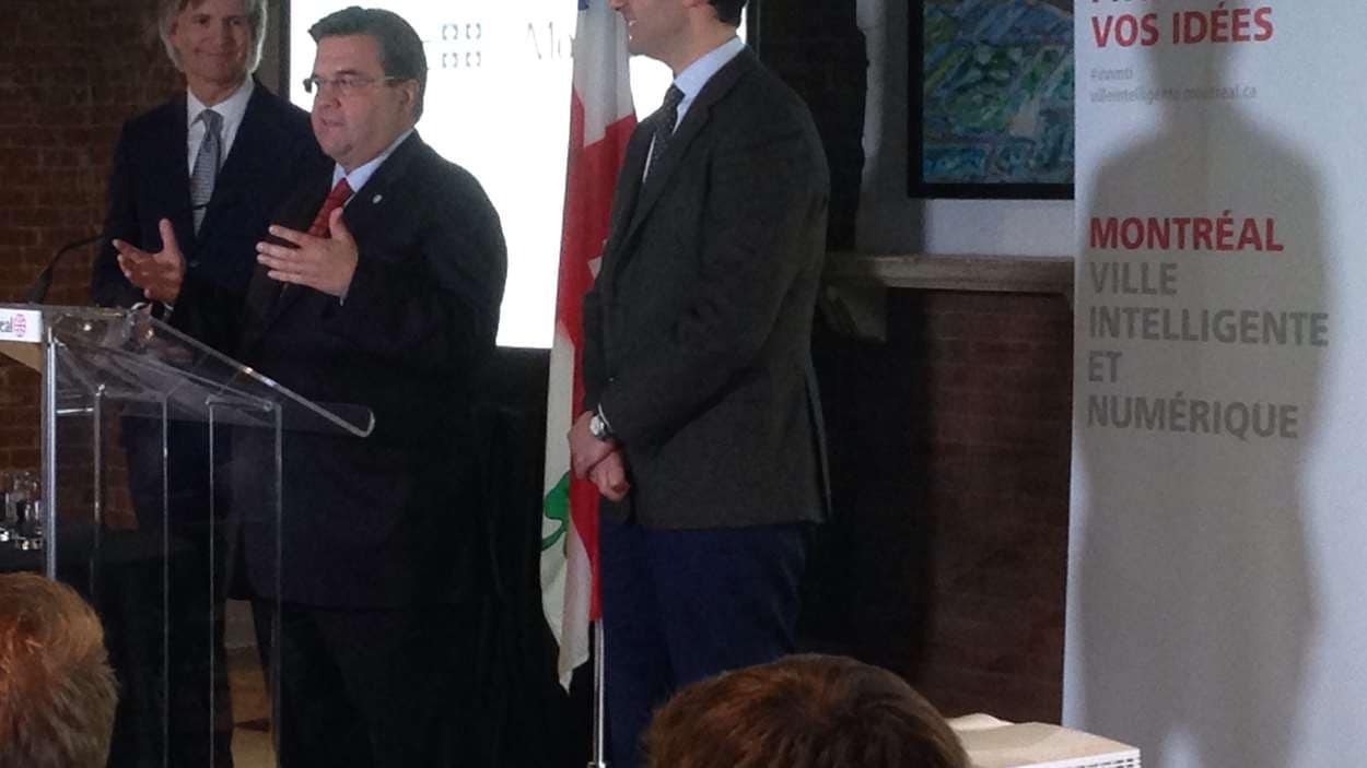 innocitemtl.ca