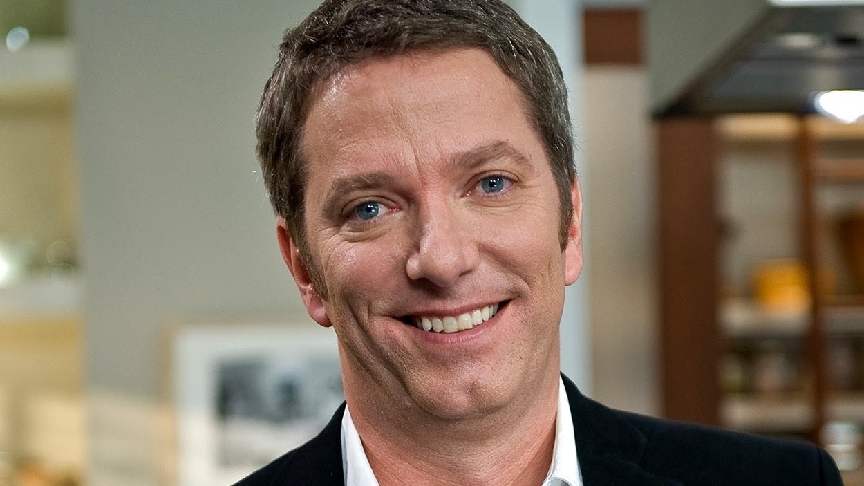 Participer ou assister à une émisson Télé RadioCanada