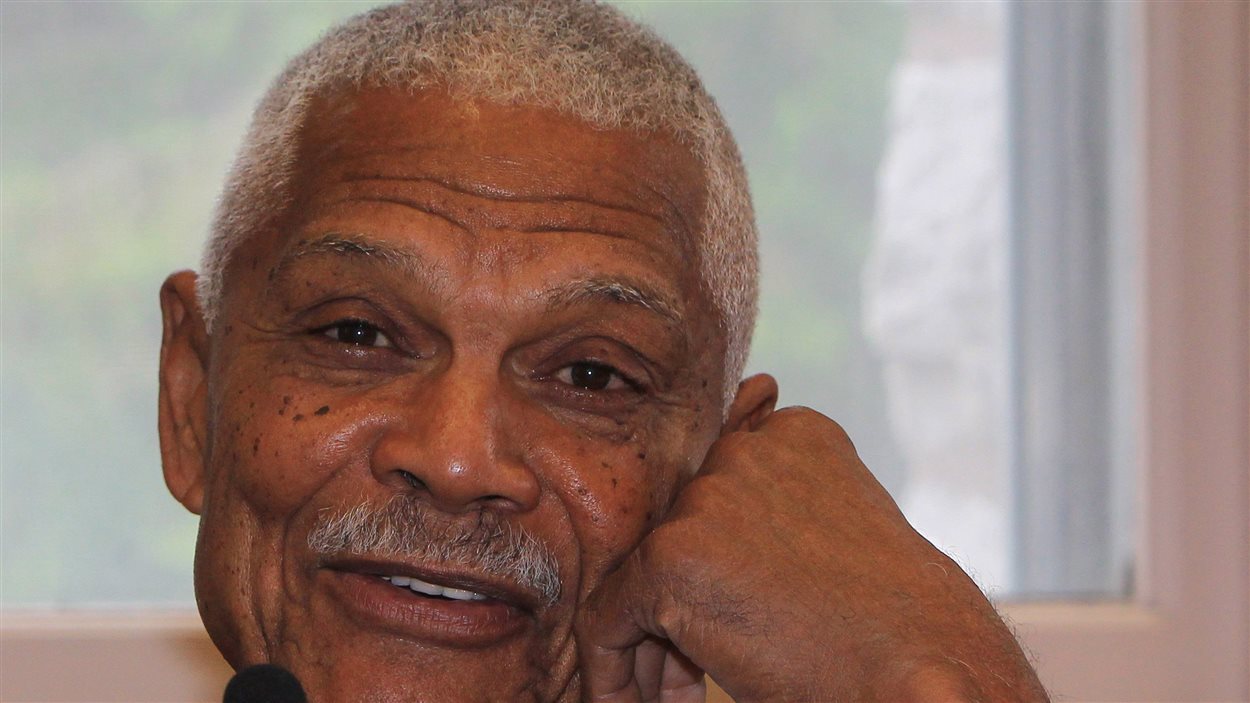 Felipe Alou parmi les immortels RadioCanada