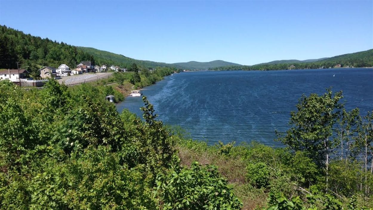 Regroupement dans le HautMadawaska le projet pourrait avorter RadioCanada.ca