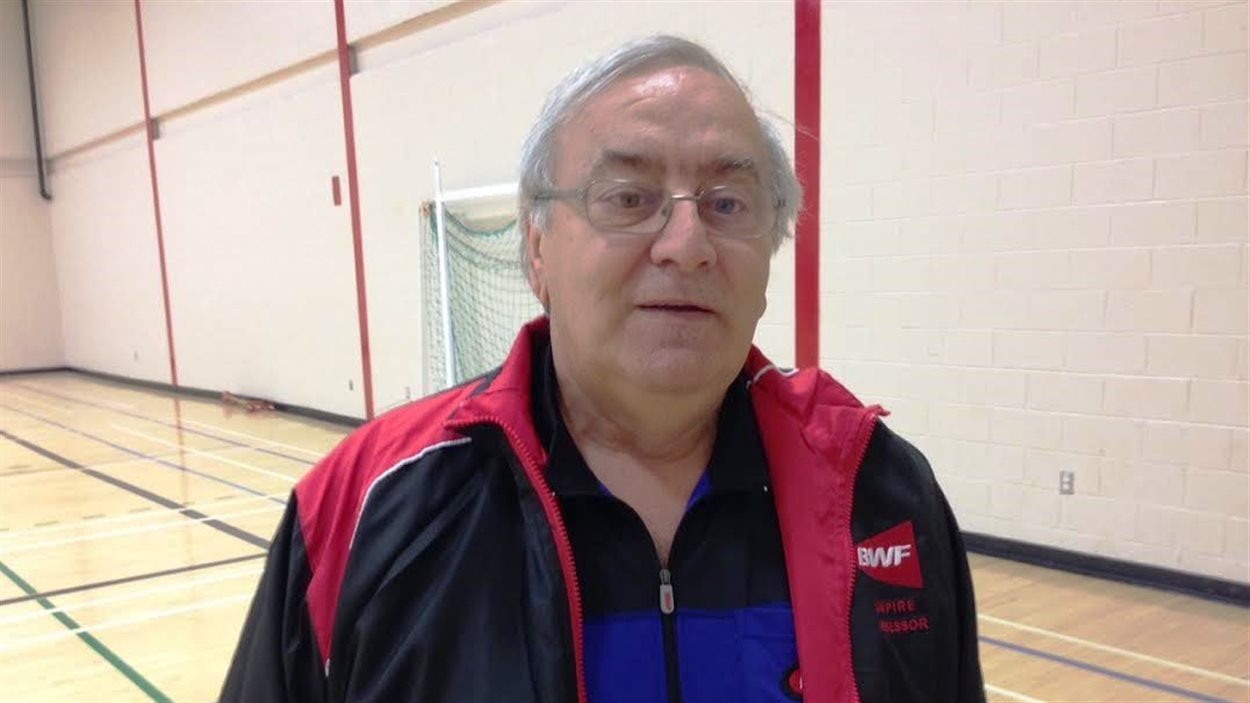 Jean-Guy Poitras