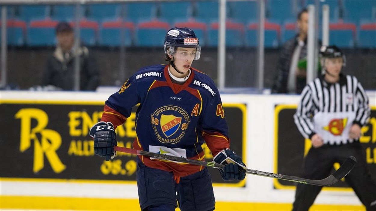 Lukas Vejdemo