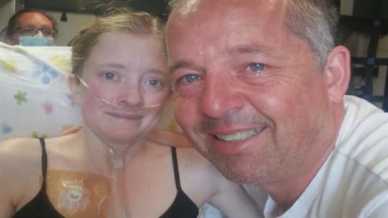 Sarah Fontaine's Instagram, Twitter & Facebook on IDCrawl