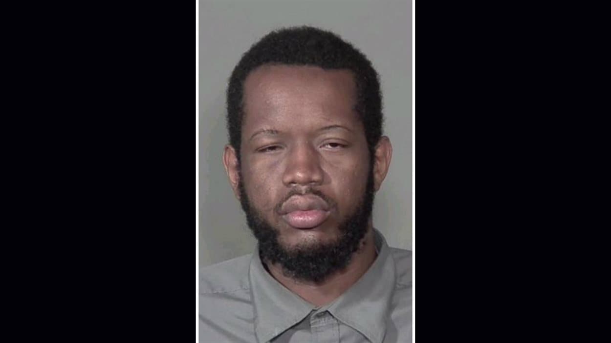 Un homme arrêté pour un meurtre commis en mai dans Côte-des-Neiges ...