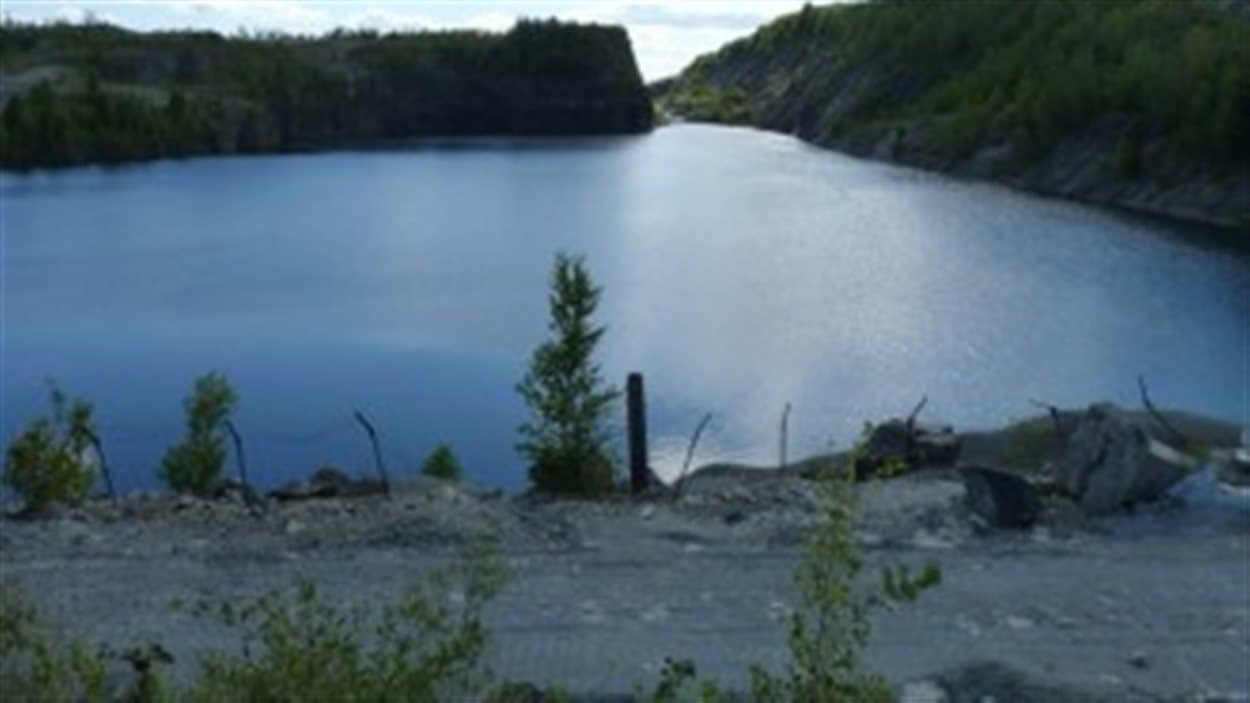 flinstoke